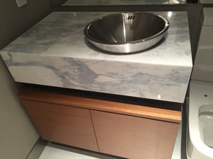 dekton-vanity-1.jpg