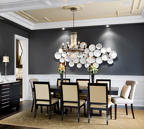 gray-walls-diningroom.jpg