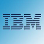 ibm-logo.jpg