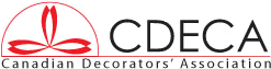 logo-cdeca.gif