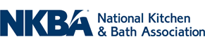 logo-nkba.gif