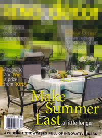 magazine.jpg