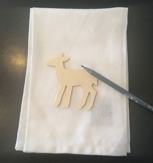 napkin-stencil.jpg