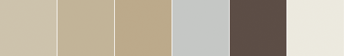 neutral-palette-benjaminemoore.gif