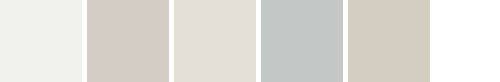 new-neutrals-palette.png