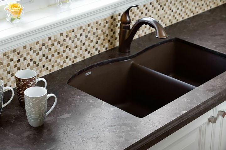 perfect-kitchen-sink.jpg