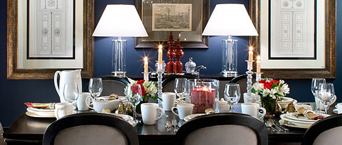 photo-dining-03.jpg