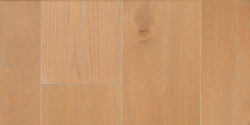 White Oak Orion hardwood floor width=