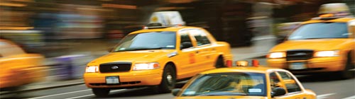 yellow-cabs.jpg