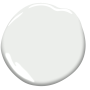 Decorator’s White (CC-20)