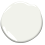 Oxford White (CC-30)