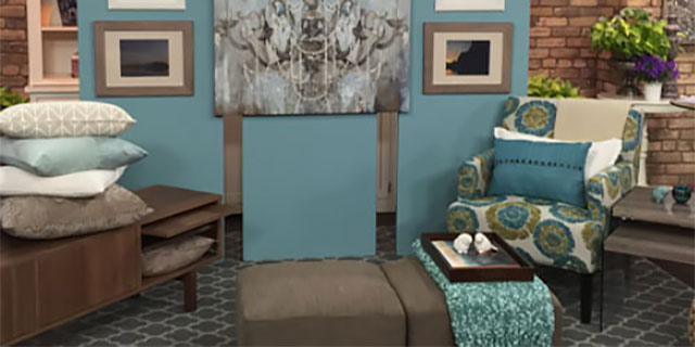 5-tips-to-add-colour