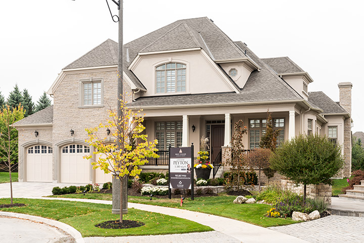 7 Ways to Increase the Value of Your Home with Exterior Upgrades