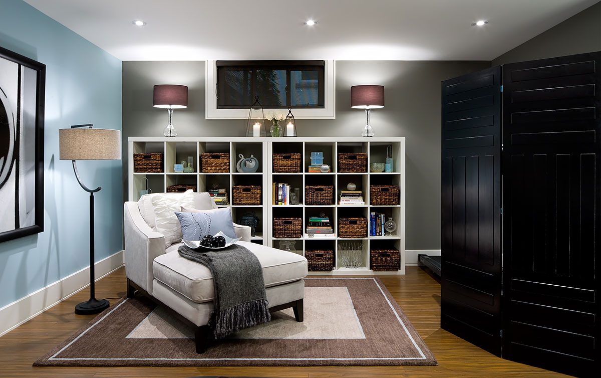 room-divider-folding-screen