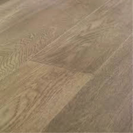 gray-wood-floors