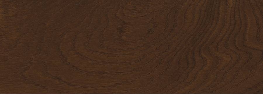 medium-hue-hardwood