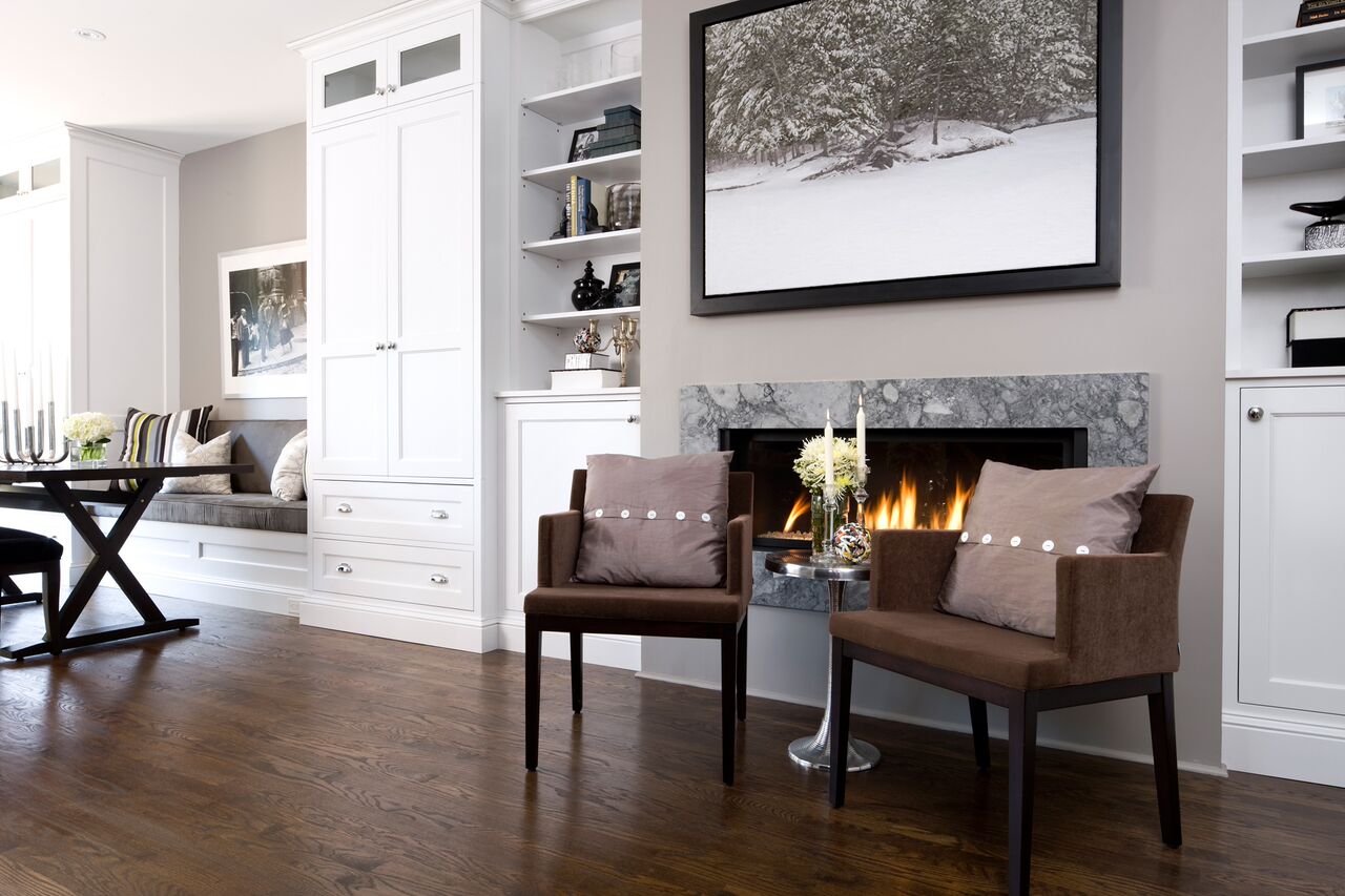 choosing-your-electric-fireplace