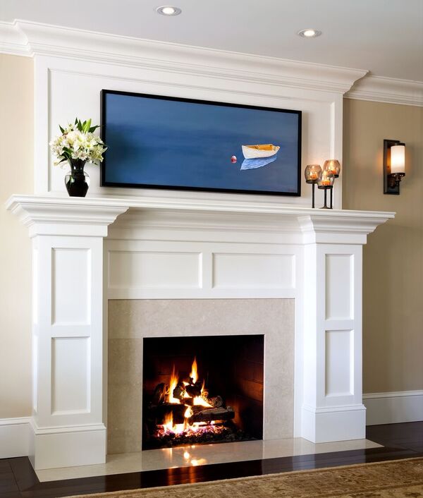 choosing-your-electric-fireplace