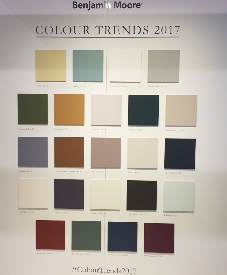 interior-design-show-2017