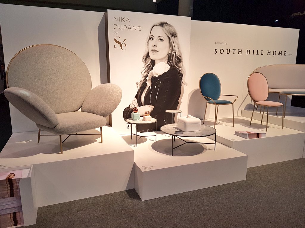 interior-design-show-2017