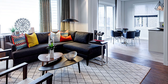 6-easy-tips-to-get-out-of-your-decorating-slump
