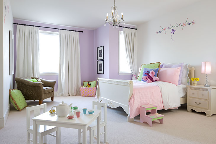 preparing-your-kids-room