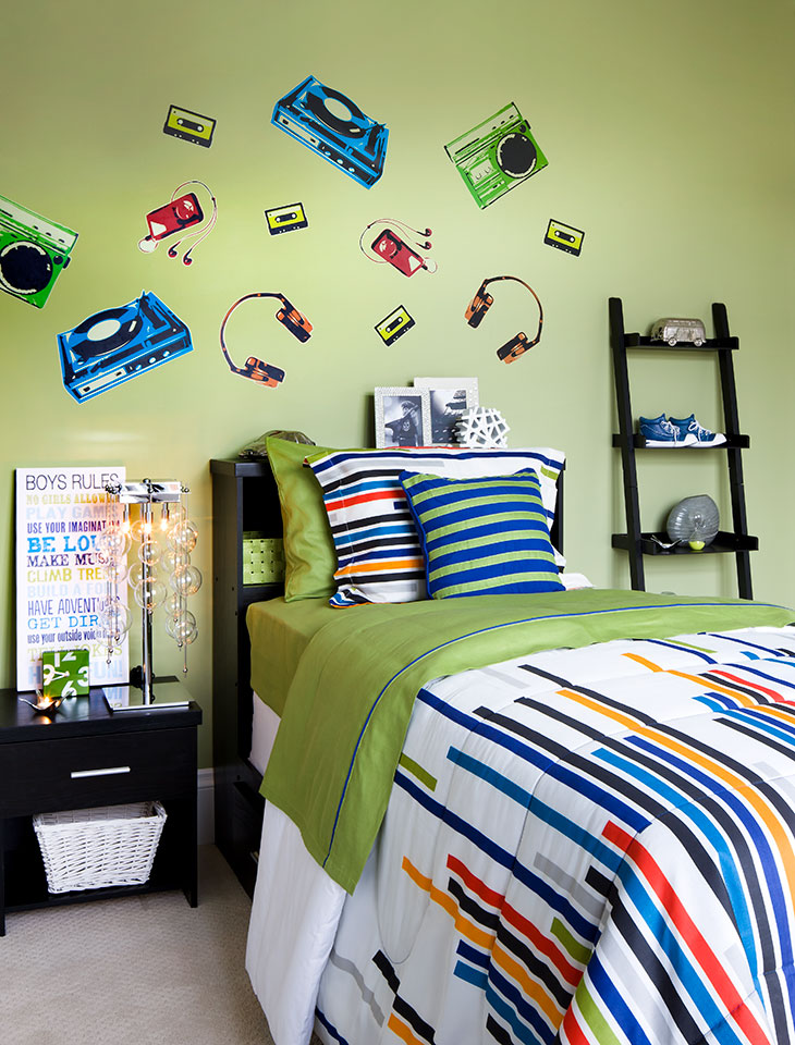 prepare-your-kids-room