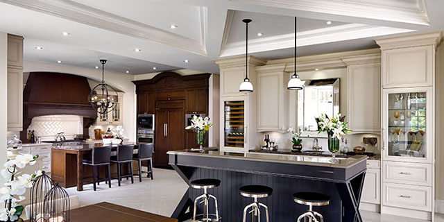 design-your-dream-home