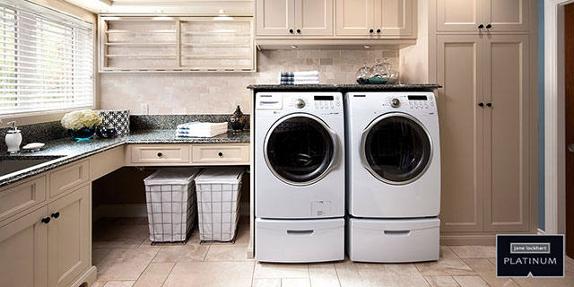 laundry-rooms-rising-from-the-heaps