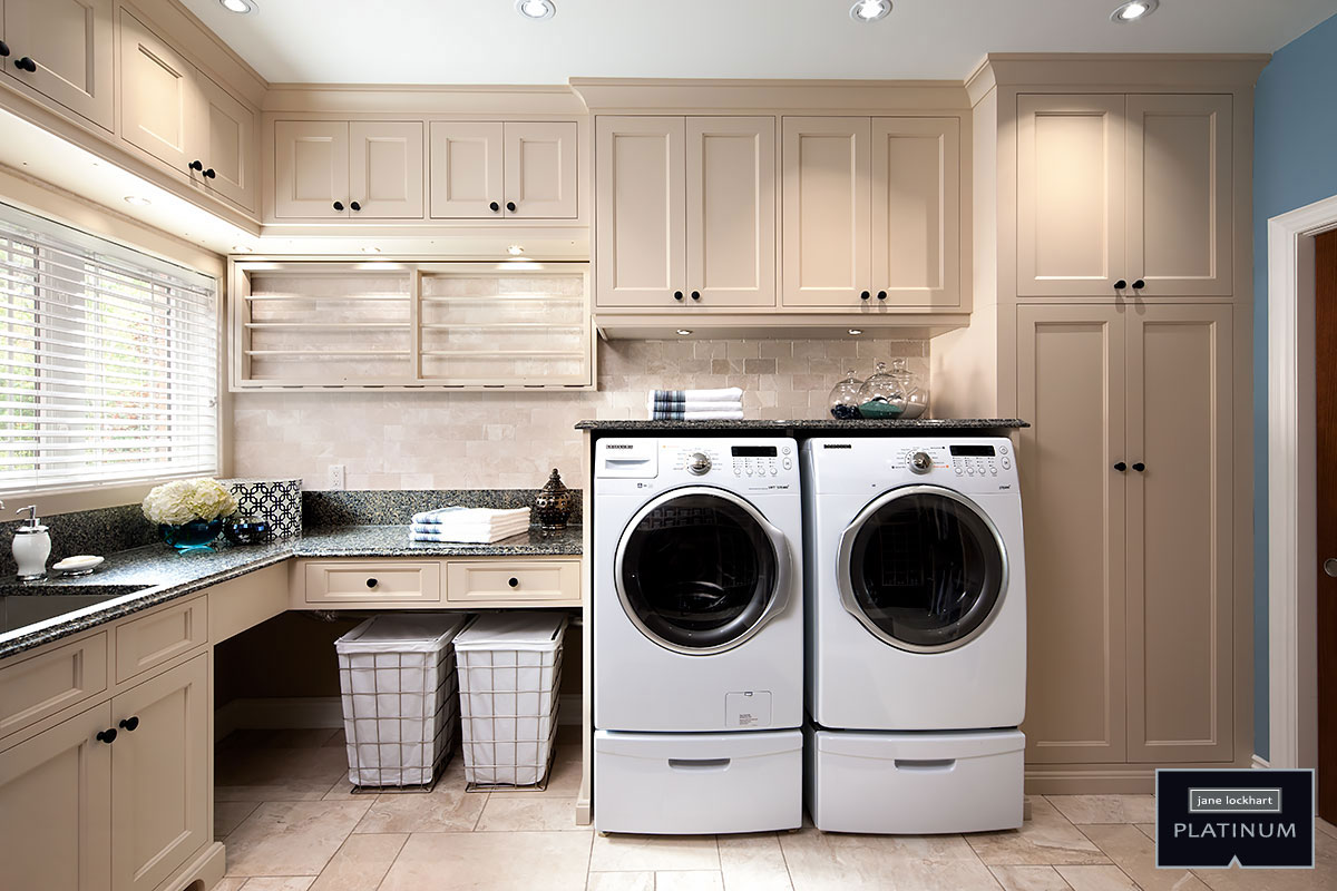 everybody-ought-to-know-about-laundry-rooms