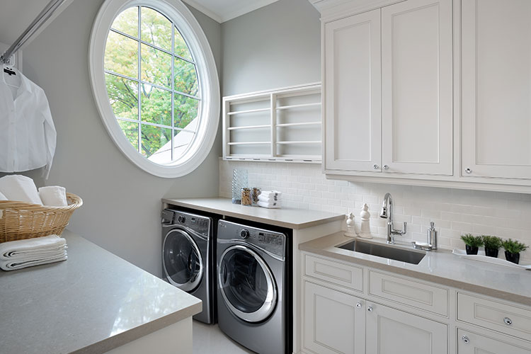 everybody-ought-to-know-about-laundry-rooms