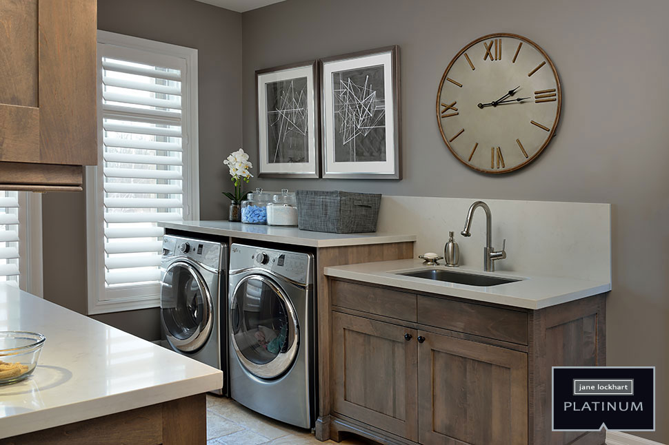 everybody-ought-to-know-about-laundry-rooms