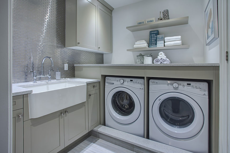 everybody-ought-to-know-about-laundry-rooms