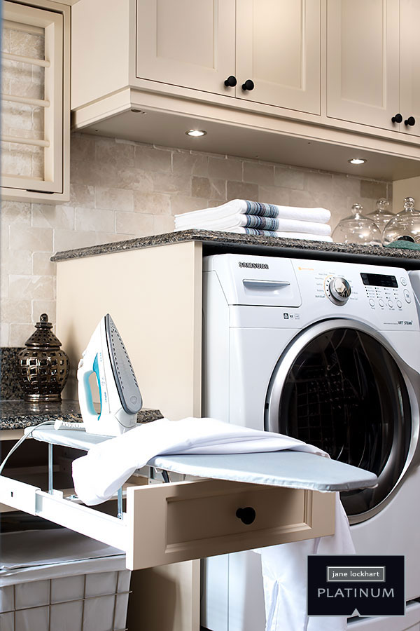 everybody-ought-to-know-about-laundry-rooms