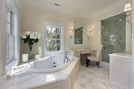 How Renovating Your Bathroom Will Increase Your Sale Price