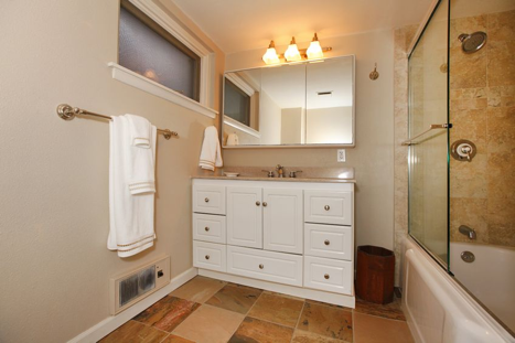 The Bathroom Features That Add Value to a Home