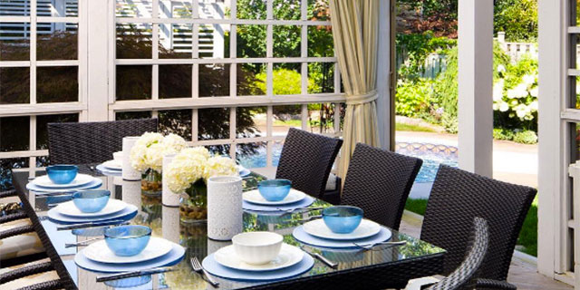 6-quick-ways-to-prepare-your-home-for-spring