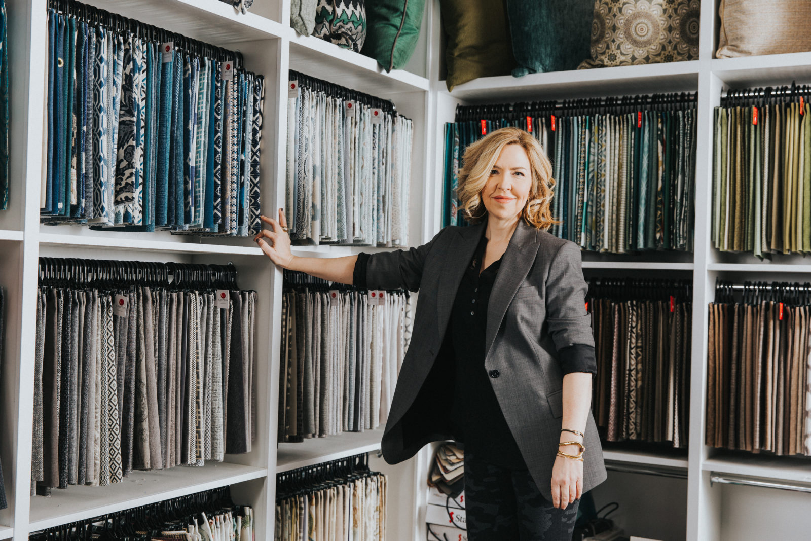 JANE (KATHERINE HOLLAND 2017)78 copy Jane Lockhart Interior Design Blog