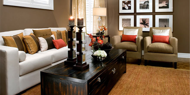 design-ideas-for-renters