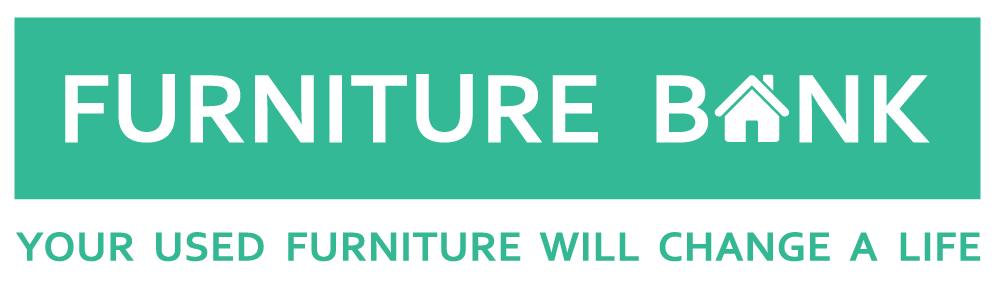 Furniture Bank Logo