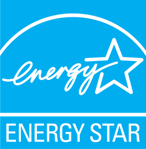 Logo: Energy Star