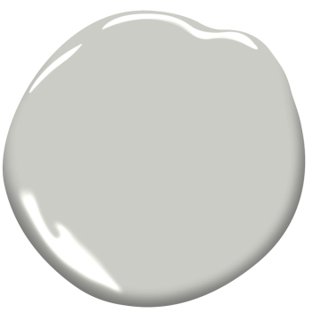Stonington Grey