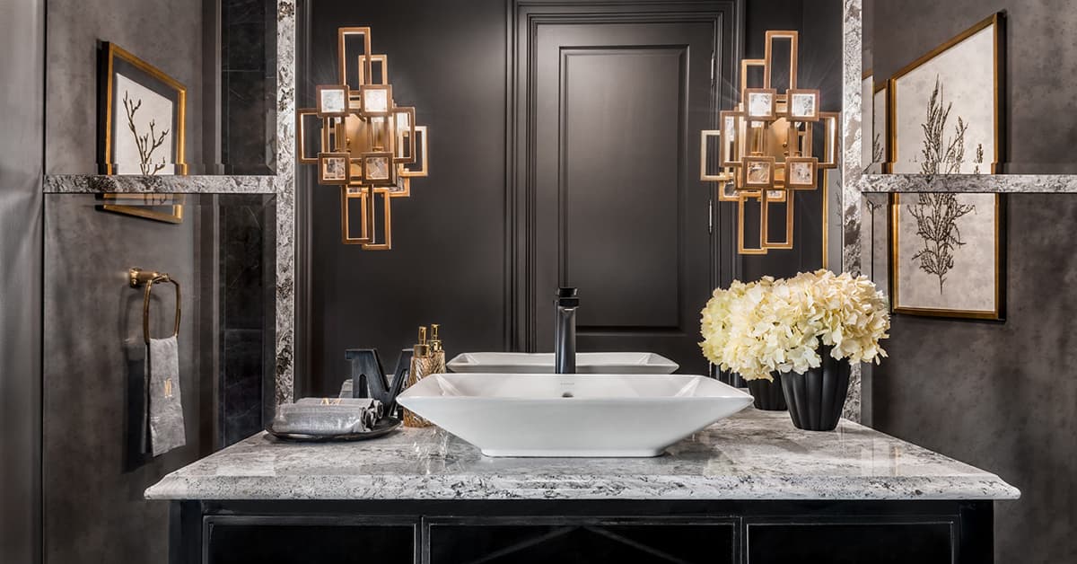 Jane Lockhart Interior Design Blog