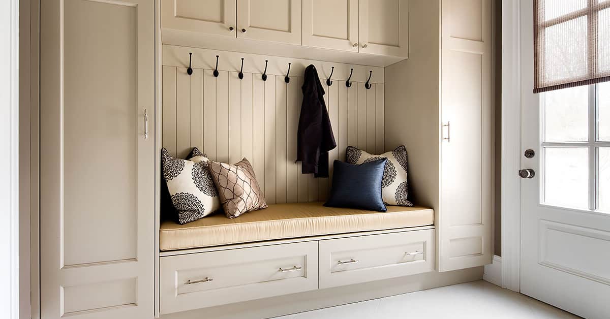 Maximize Your Closet Space – Big Storage Solutions for Small Closets