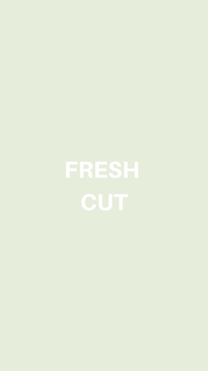 Fresh Cut Deluxe