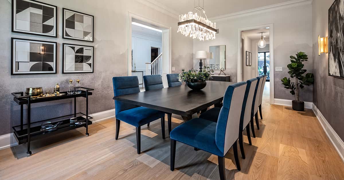 Honey Oak Floors and Cabinets 5 Ways to Make Them Look Great In Your Home