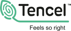 Tencel