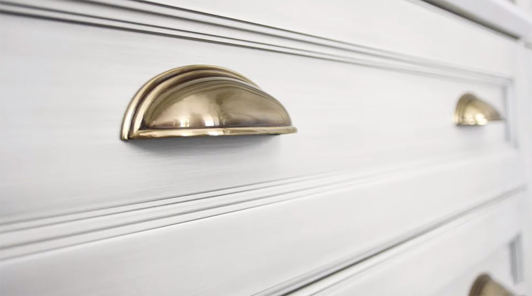 gold and silver to make gliver