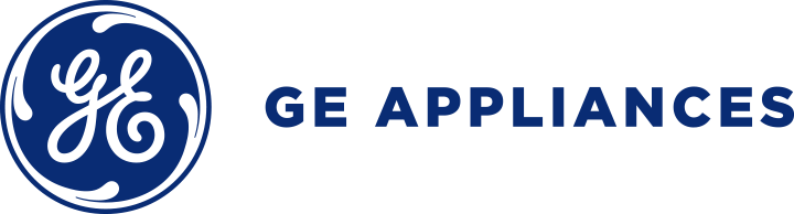 GE Appliances logo
