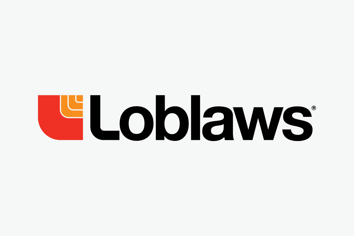 Loblaws logo